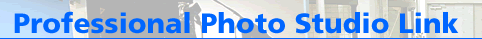 Professional Photo Studio Link