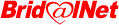�����E���������E�������u���C�_���l�b�g