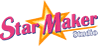 Star Maker Studio[���S�}�[�N]