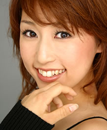 [�t�H�g�X�^�W�I]TAKUMI JUN Make-up Salon��