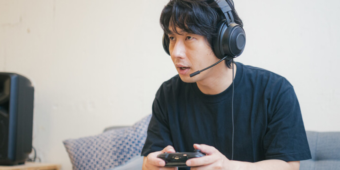 出会いがなく悩んでいるオタクの方へ