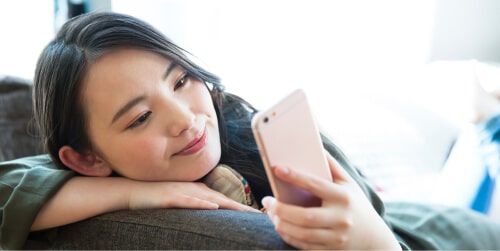 20代で婚活を始めたほうが良い理由のイメージ