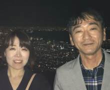 実際に40代で婚活に成功した方の経験談をみる