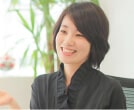 プロフィールの相談もOK！婚シェルのサポート体制のイメージ