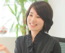 プロフィールの相談もOK！婚シェルのサポート体制のイメージ