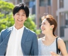 ブライダルネットの7つの出会いの機能のイメージ