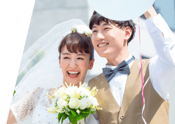 1年以内に結婚したい婚活中の会員紹介