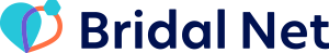 ブライダルネットのロゴ