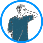 行動型ハイパフォーマー