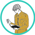 探求型エキスパート