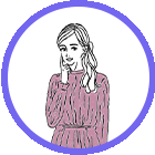 誠実ロイヤリスト