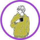 楽天的ジェネラリスト