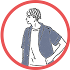 純真チャレンジャー