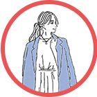 純真チャレンジャー