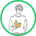 底力ピースメーカー