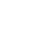 フェイスブック