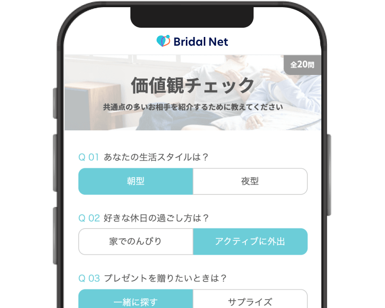 記事番号:27296/アイテムID:12374738の画像