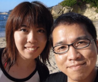 受け身でいては再婚できない！アプローチは私から！こうじさんともこさんカップル
