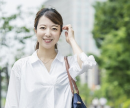 再婚したくなったら考えたいこと