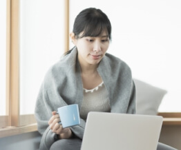 バツイチ30代のリアル婚活成功体験