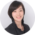 婚シェルたなか