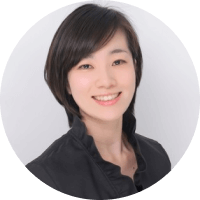 婚シェルたなか