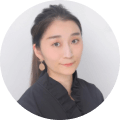 婚シェルむろや