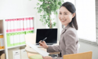 日本結婚相談所連盟(IBJ)に加盟する現役の結婚相談所カウンセラーがサポート!