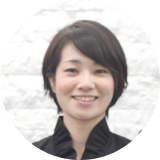 婚シェル たなか