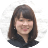 婚シェル きっかわ