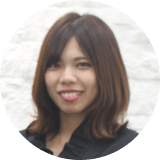 婚シェル おかの