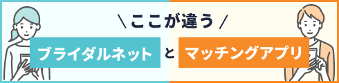 おすすめのページ1