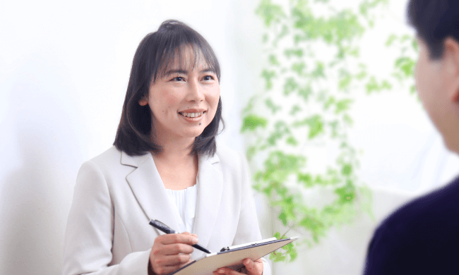 婚活サロン ライフデザイン