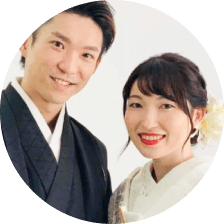 カップルイメージ1