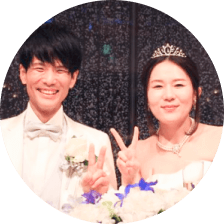 カップルイメージ2