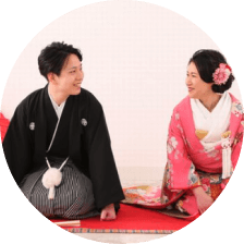 カップルイメージ3