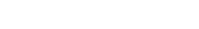 結婚したい30代が選ぶ婚活アプリNO.1